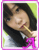 Team A指原莉乃4